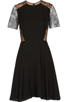 Jason Wu