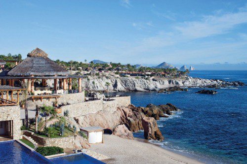 cabo