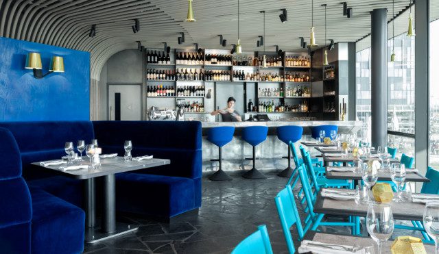 restaurant2